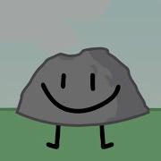 Bfb Rocky