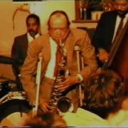 Arnett Cobb