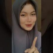 Vidio Viral Lia Puput