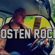 Goitzsche Front Der Osten Rockt