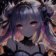 Neonverse Solaris Lament Aria Label Release