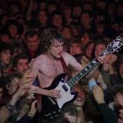 Ac Dc 1979 Paris Concert