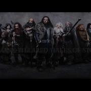 Song Of Durin