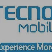 Tecno Stock Ringtone