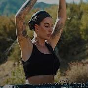 Deepme Live Los Angeles Melodic Techno Progressive House Dj Mix