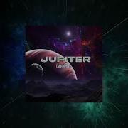 Dahnniel Jupiter Original Mix Undr Beat