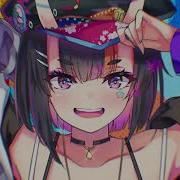 Nightcore Counting Stars Lyrics