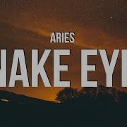 Snake Eyes With Lyrics