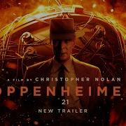 Oppenheimer