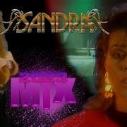 Sandra Project