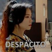 Despacito By J Fla