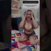 Tante Minta Jatah