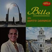 Billo S Caracas Boys Nada