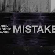 Martin Garrix Mistaken Club Mix