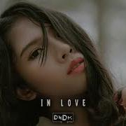 Dndm In Love