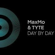 Maxmo Tyte Day By Day