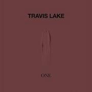 Travis Lake One