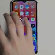 Вибрация При Звонке Redmi 8 Pro