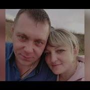 Олеся Спиридонова Слышишь