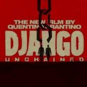 Ost Django