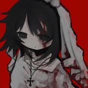 I Don T Care Vira Nightcore