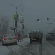 Ухади Ухади Ухади Неуправляемый