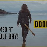 Doomsday Doctor Who Cover Performed At Bad Wolf Bay