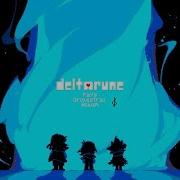 Deal Gone Wrong Extended Deltarune Chapter 2 Orchestral Re Creation