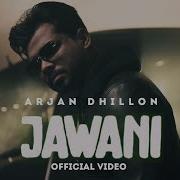 Jawani