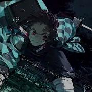 Demon Slayer Kimetsu No Yaiba Ost Water Breathing Breath Of Water