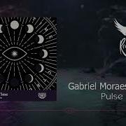 Premiere Gabriel Moraes Pulse Extended Mix