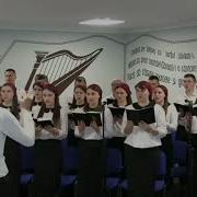 А Над Руссю Моей Соловьиные Песни