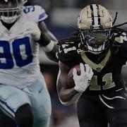 Kamara Kamara