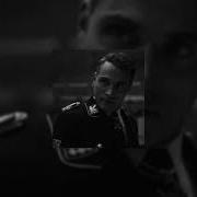 Haus In Neu Berlin Wolfenstein The New Order Slowed Reverb