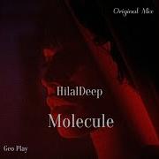 Hilaldeep Molecule