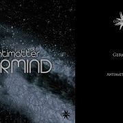 Germind Vol 6