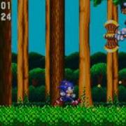 Sonic 3 And Knuckles Boss Music 2 Minutes