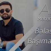 Asif Meherremov Belasan Basima Bela