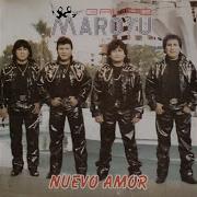 Suicidarme Grupo Maroyu Topic