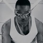 Nelly Get Like Me