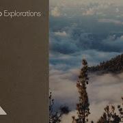 Maty Owl Ametista Anjunadeep Explorations