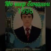 Минусофкаи Замонави