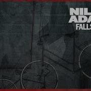 Nilsix Adara Falls Apart