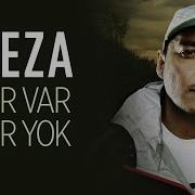 Ceza Bir Var Bir Yok