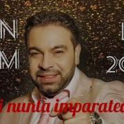 Florin Salam Asta I Nunta 2008