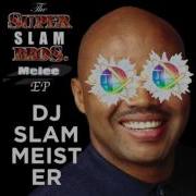 Super Slam Bros