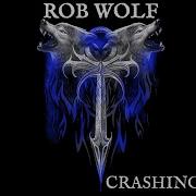 Robb Wolf Music