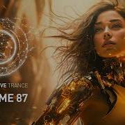 Progressive Vocal Trance Vol 87 Full Set