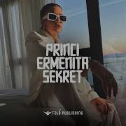 Sekret Ermenita Remix Princ1