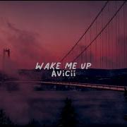 Avicii Wake Me Up Slowed Reverb